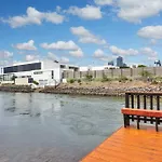 Bliss At Broadbeach - Large Canal Facing Property